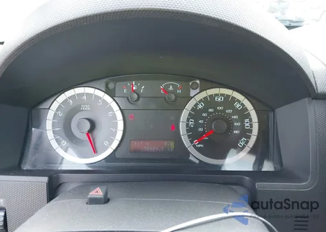 2011 Ford Escape Xlt z USA, uszkodzony, nr VIN 1FMCU0D75BKB96867